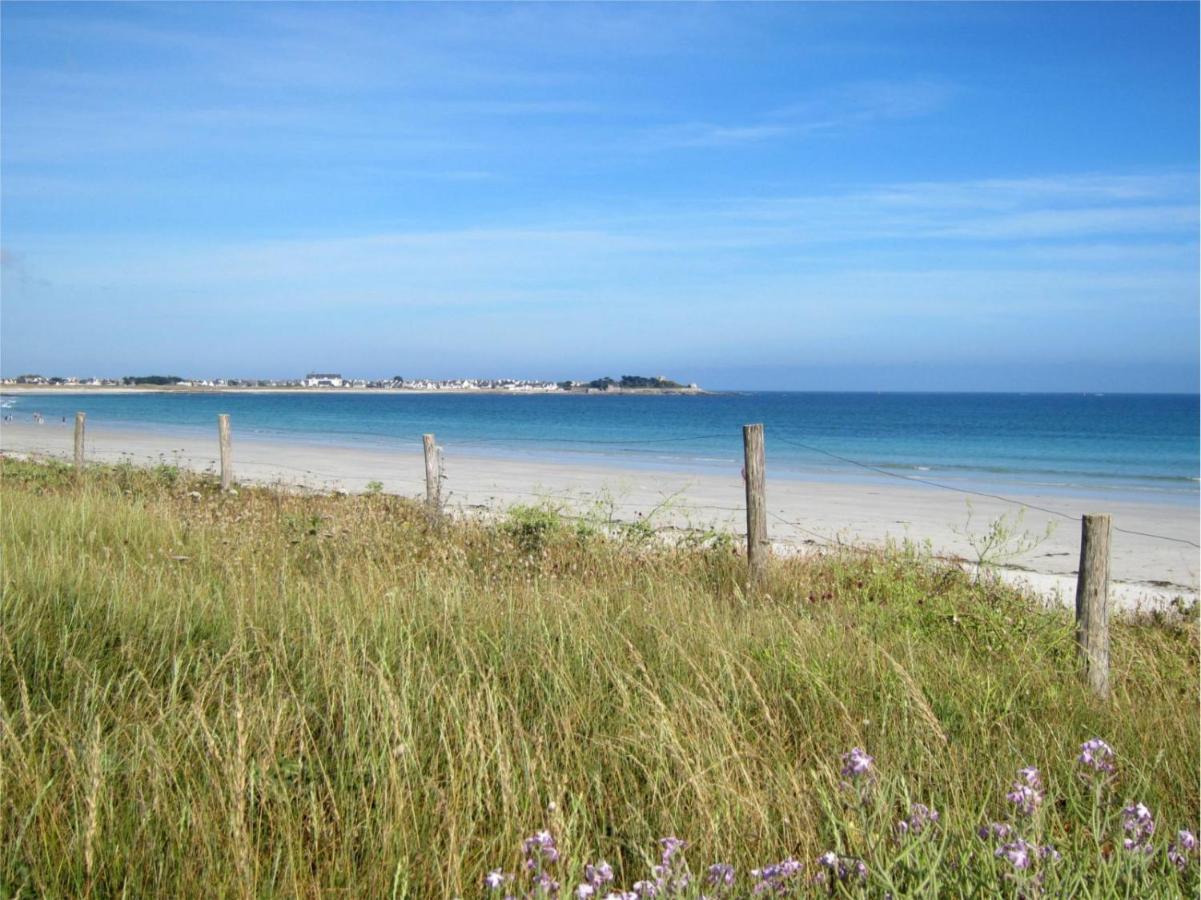 Comme A La Breizhon